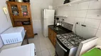 Foto 11 de Apartamento com 2 Quartos à venda, 46m² em Campo Comprido, Curitiba