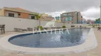 Foto 41 de Apartamento com 3 Quartos à venda, 127m² em Vila Floresta, Santo André