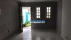 Foto 2 de Imóvel Comercial para alugar, 200m² em Osvaldo Cruz, São Caetano do Sul