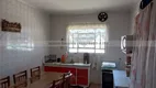 Foto 14 de Casa com 2 Quartos à venda, 129m² em Vila Floresta, Santo André