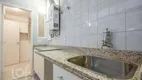Foto 19 de Apartamento com 2 Quartos à venda, 84m² em Lagoa, Rio de Janeiro