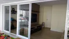 Foto 2 de Apartamento com 3 Quartos à venda, 100m² em Chácara Inglesa, São Paulo