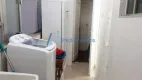 Foto 25 de Apartamento com 3 Quartos à venda, 122m² em Copacabana, Rio de Janeiro