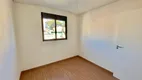 Foto 24 de Apartamento com 3 Quartos à venda, 69m² em Caiçaras, Belo Horizonte