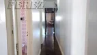 Foto 14 de Apartamento com 4 Quartos à venda, 160m² em Centro, Londrina