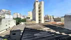 Foto 23 de Apartamento com 3 Quartos à venda, 75m² em Campos Eliseos, São Paulo