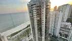 Foto 39 de Apartamento com 2 Quartos à venda, 90m² em Barra da Tijuca, Rio de Janeiro