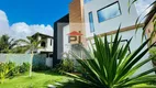 Foto 3 de Casa de Condomínio com 5 Quartos à venda, 300m² em Parque das Dunas Abrantes, Camaçari