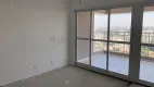 Foto 5 de Apartamento com 2 Quartos à venda, 59m² em Alto Da Boa Vista, São Paulo