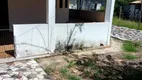 Foto 6 de Casa com 3 Quartos à venda, 700m² em gameleira, Aracaju