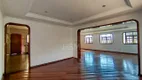 Foto 15 de Sobrado com 5 Quartos para alugar, 340m² em Santa Maria, São Caetano do Sul