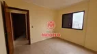 Foto 3 de Apartamento com 2 Quartos à venda, 60m² em São Judas, Piracicaba