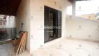 Foto 15 de Sobrado com 3 Quartos à venda, 181m² em Jardim Guapituba, Mauá