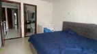 Foto 12 de Casa com 3 Quartos para venda ou aluguel, 136m² em Polvilho, Cajamar