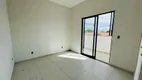 Foto 8 de Apartamento com 2 Quartos à venda, 78m² em Parque Burle, Cabo Frio