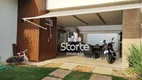 Foto 19 de Casa de Condomínio com 3 Quartos à venda, 270m² em Condomínio Paradiso Ecológico, Uberlândia