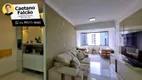 Foto 3 de Apartamento com 3 Quartos à venda, 125m² em Intermares, Cabedelo