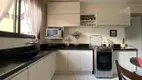Foto 3 de Apartamento com 3 Quartos à venda, 99m² em Pio X, Caxias do Sul