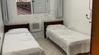 Foto 6 de Apartamento com 3 Quartos à venda, 93m² em Canasvieiras, Florianópolis