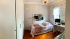 Foto 19 de Apartamento com 3 Quartos à venda, 224m² em Tatuapé, São Paulo