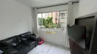 Foto 6 de Apartamento com 2 Quartos à venda, 100m² em Santo Antônio, São Caetano do Sul