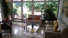 Foto 9 de Apartamento com 3 Quartos à venda, 200m² em Cambuí, Campinas