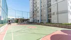 Foto 17 de Apartamento com 3 Quartos à venda, 57m² em Igara, Canoas