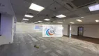 Foto 11 de Sala Comercial para venda ou aluguel, 888m² em Pinheiros, São Paulo