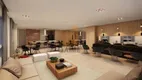 Foto 22 de Apartamento com 2 Quartos à venda, 52m² em Vila Buarque, São Paulo