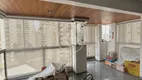 Foto 30 de Apartamento com 3 Quartos à venda, 220m² em Nova Suica, Goiânia