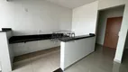 Foto 3 de Apartamento com 3 Quartos à venda, 80m² em Tubalina, Uberlândia