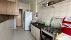 Foto 19 de Apartamento com 2 Quartos à venda, 59m² em Planalto, São Bernardo do Campo