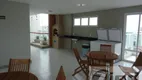 Foto 9 de Apartamento com 2 Quartos à venda, 65m² em Itapuã, Vila Velha