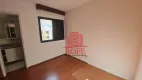 Foto 19 de Apartamento com 4 Quartos à venda, 130m² em Campo Belo, São Paulo