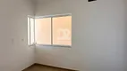 Foto 7 de Casa com 3 Quartos à venda, 97m² em Barra do Rio Cerro, Jaraguá do Sul