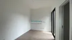 Foto 6 de Casa de Condomínio com 3 Quartos à venda, 165m² em Alphaville, Gravataí