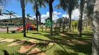 Foto 16 de Lote/Terreno à venda, 698m² em Ville Des Lacs, Nova Lima