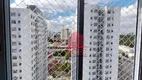 Foto 15 de Apartamento com 2 Quartos à venda, 45m² em Santo Amaro, São Paulo