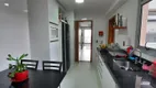 Foto 4 de Apartamento com 4 Quartos à venda, 123m² em Vila Guilherme, São Paulo