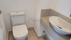 Foto 10 de Apartamento com 3 Quartos para alugar, 115m² em Taquaral, Campinas