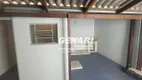 Foto 17 de Sobrado com 3 Quartos à venda, 146m² em Cidade Nova II, Indaiatuba