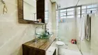 Foto 10 de Apartamento com 2 Quartos à venda, 57m² em Floresta, Caxias do Sul