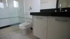 Foto 20 de Casa de Condomínio com 3 Quartos à venda, 278m² em Condominio Figueira I, São José do Rio Preto