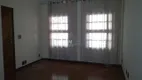 Foto 12 de Casa com 5 Quartos à venda, 186m² em Jardim Campos Elíseos, Campinas