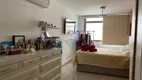 Foto 12 de Apartamento com 3 Quartos à venda, 184m² em Jardim Oceanico, Rio de Janeiro