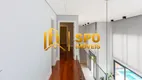 Foto 36 de Casa com 4 Quartos à venda, 324m² em Santo Amaro, São Paulo