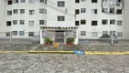 Foto 8 de Apartamento com 1 Quarto à venda, 53m² em Aviação, Praia Grande