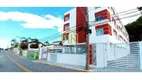 Foto 11 de Apartamento com 1 Quarto à venda, 40m² em Coqueiros, Florianópolis