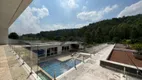 Foto 68 de Casa de Condomínio com 4 Quartos à venda, 1500m² em Tamboré, Barueri