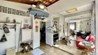 Foto 10 de Casa de Condomínio com 3 Quartos à venda, 120m² em Granja Viana, Cotia